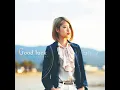 Good luck ～ユメノアシアト～