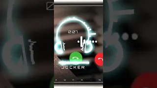 رنة هاتف نغمة رنين رنات جميل 