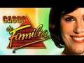 Download Lagu [4K] Casos de Família, 2004 | Vinheta de Abertura [SD] | Regina Volpato