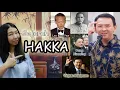 Download Lagu Sejarah Hakka dan Perbedaan dengan Hokkian \u0026 Tiociu