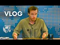 Download Lagu Qu'est-ce qui se trame en coulisses? | VLOG