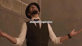محمد الشحي   كبيدة دندنها