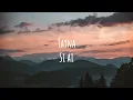 Download Lagu Si Ai - Tayna (MARSHMELLO \u0026 UKAY REMIX) LYRICS + English Translation