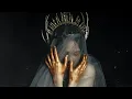 Download Lagu DRACONIAN - The Sethian (Official Video) | Napalm Records