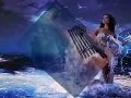 MANA- amor clandestino vídeo original