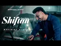 Download Lagu Shiftan { OFFICIAL VIDEO } Seera Buttar | Latest Punjabi Song 2024 | Official Music Video