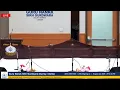 Download Lagu Guru Nanak Sikh Gurdwara (Surrey-Delta)