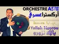 Download Lagu Orchestre Asri - Yallah Nzorou \
