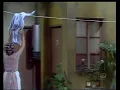 Download Lagu chaves se pintor e uma questão de talento partir 1