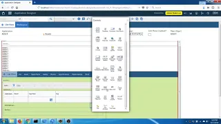 Maximo Java customization - 07