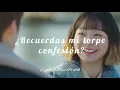 Download Lagu No Words (Crush)| ITAEWON CLASS OST parte 11| sub español