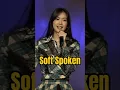 Download Lagu Icel niruin suara soft spoken Lily #greeseljkt48 #jkt48