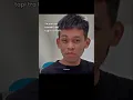 Download Lagu Nan Ko Paham Lagu Kkz D Blg x Turun Naik Oles Trus #nankopaham #kkz #turunnaik #cover