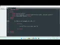 3 JavaScript Alertbox