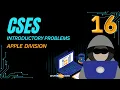 CSES Apple Division Explained Pick Not Pick Recursion Tree Explained