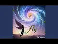 Download Lagu Fly