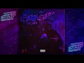 Calboy - Gang Gang