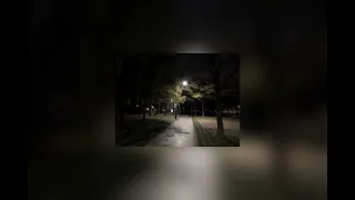 لحن اغنية عيونه هتدمع دندنها