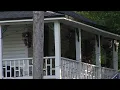 St Augustine unveiling new ordinance on short-term vaction rentals