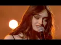 Solann "Rome" (extrait) (2024)