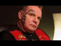 What Happens When You Leave The Hells Angels