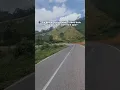Download Lagu jika tidak hari ini mungkin minggu depan