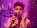 Toni Braxton - Love Shoulda Brought You Home (live on TOTP, 1994)