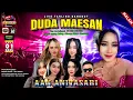 Download Lagu 🔴 [ MALAM ] DUMEZZ \