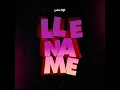 Llename - Jairon High