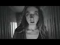 Rubio - Hacia el Fondo (Video Oficial)