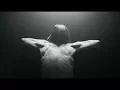 Download Lagu Rubio - Hacia el Fondo (Video Oficial)