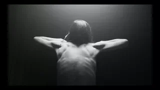 Rubio Hacia El Fondo Video Oficial 