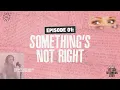 Episode 1 Something s Not Right Believable The Coco Berthmann Story