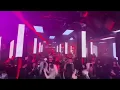 I NEED A DOCTOR - DR. DRE X SKYLAR GREY BREAKBEAT | Dj Stadium | Enjoy Party | Clubbing