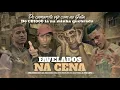 Cypher Favela na Cena - Mc Nathan ZK, Menor MC, Paulin da Capital & Mc Lipi (SatéliteFunk)