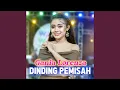 Download Lagu Dinding Pemisah