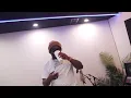 Download Lagu Rio Da Yung OG - WYDT (Official Video)