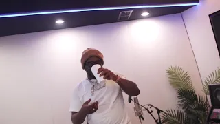 Rio Da Yung OG - WYDT