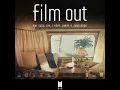 BTS - Film Out - instrumental