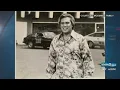 Hawaii actor entertainer Doug Mossman dies at age 88