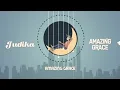 Download Lagu Judika - Amazing Grace