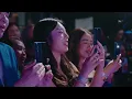 Samsung Sound Sessions: "Oksihina" by Dionela"