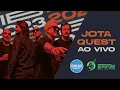 Lagu Jota Quest AO VIVO no Festival de Inverno Bahia 2023