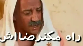 أجمل الكلمات من عند كبور 