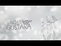 Calibre 50 - Si No Le Gustara (Lyric Video)
