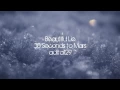 Download Lagu 30 Seconds to Mars A Beautiful Lie Lyrics