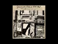 Grandmaster & Melle Mel - White Lines