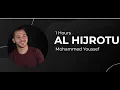 Download Lagu ALHIJRATU SHOLAWAT VIRAL !! 1 HOUR LONG Satisfied- Mohammed Youssef