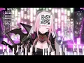 Mori Calliope sings Overkill LIVE