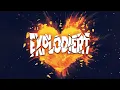 Explodiert - Harris & Ford & 2 Engel & Charlie